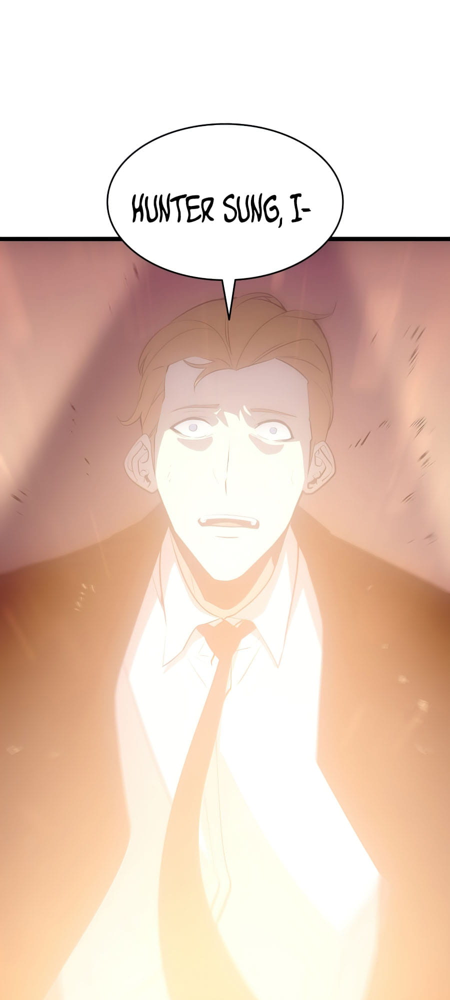 Solo Leveling, Chapter 170 image 02